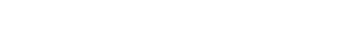 CAXO Journal